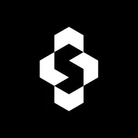 Spiral Scout - Software development