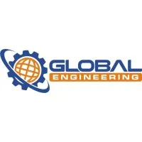 Global engineering SARL