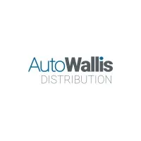 AutoWallis Distribution