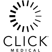 Click Medical