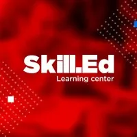 Skill.Ed - Vinhedo e Valinhos