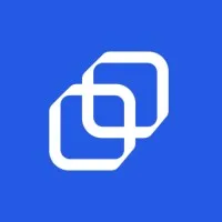 Cartesian Engenharia