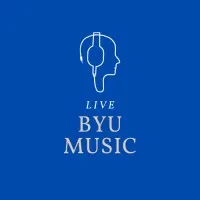 Brigham Young University School of Music