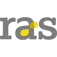 Retail & Asset Solutions Ltd