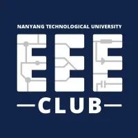 NTU Electrical and Electronic Engineering Club