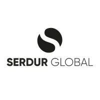 Serdur Global