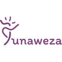 Association Tunaweza