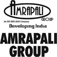 Amrapali Group