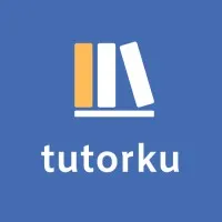 Tutorku
