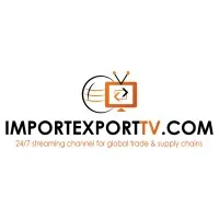 Import Export TV
