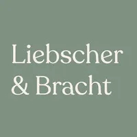 Liebscher & Bracht