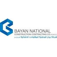 Bayan National Construction Contracting Company