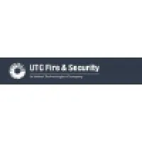 UTC Fire & Security (formally General Electric Security)