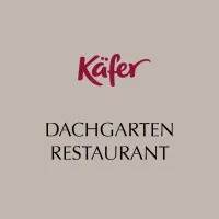 Käfer Berlin GmbH