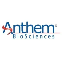 Anthem Biosciences Private Limited