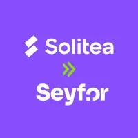 Solitea, a.s.