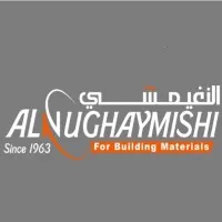 AL NUGHAYMISHI GROUP