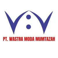 PT WASTRA MODA MUMTAZAH