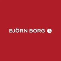 Björn Borg