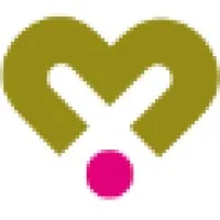 Jeugdbescherming Noord