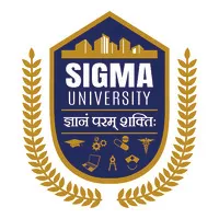 Sigma Group of Institutes