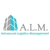 Advanced Logistics Management