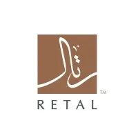Retal