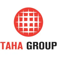 Taha Group