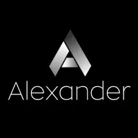 The Alexander Partnership