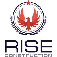 Rise Construction