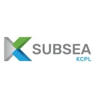 Kreuz Subsea