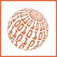 Löwenfels Partner AG