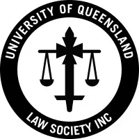 University of Queensland Law Society Inc