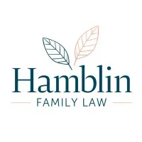Hamblin Family Law