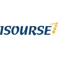 ISOURSE TECHNOLOGIES PVT. LTD.