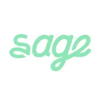 Sage Marketing LLC
