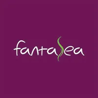 FantaSea Vietnam