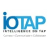 IOTAP - Microsoft Cloud Services Provider