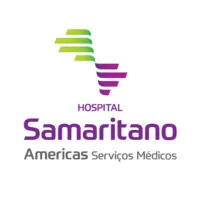 Hospital Samaritano de São Paulo