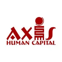 Axis Human Capital Limited