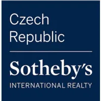 Czech Republic Sotheby's Int. Realty
