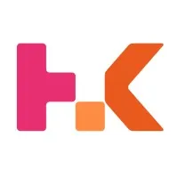 Direktoratet for høyere utdanning og kompetanse