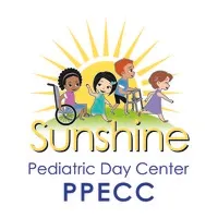 Sunshine Pediatric Day Centers