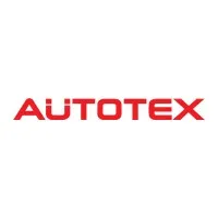 Associated Autotex Ancillaries Pvt. Ltd.
