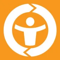 LifeNet Health LifeSciences