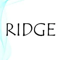 Ridge Construction