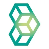 Sankt Kors Fastighets AB