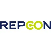 REPCON ELECTRONICS