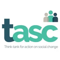TASC (Think tank for Action on Social Change)