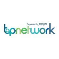 TopNetwork S.p.A.